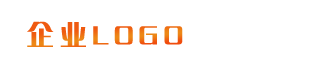 #U5c0f#U867e#U600e#U4e48#U505a#U597d#U5403